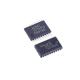 N-X-P 74HC541PW Buy IC Silicone Rubber Mold Electronic Components Chips