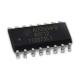 Adg509fbrnz Integrated Circuit ADG509FBRNZ Latchup Proof 12V+36V 4:1MUX