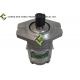 Sany And Zoomlion Concrete Pump Truck Parts Gear Motor CMFDA-E325-ALPS 1010100065