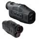 R11 Binoculars Night Vision Device Infrared 1080P HD 5X Digital Zoom
