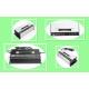 US Input Plug 60A 24V Smart Battery Charger Max 29.2V 29.4V Charging
