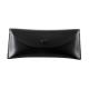 1000MA Magnetic Wireless Leather  Frames Charging Case 170*80*30mm