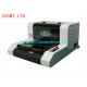ASC SPI-7500 SMT Line Machine 3D Solder Paste Thickness Tester Gauge Triaxial