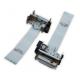 For EPSON TM-T58 Thermal Print Head Barcode Printer Parts