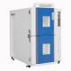 Quiet Operation Thermal Shock Test Chamber Low Noise Design For Lab Environments
