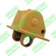 YZ91253 JD Tractor Parts Housing,Gear Box, MFWD Agricuatural Machinery Parts