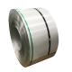 Customization Stainless Steel Coil 201 202 304 304L 316 316L 410 420 430