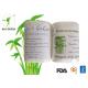 Custom Bamboo Cotton Diaper Inserts , 30-60 gsm Organic Bamboo Diapers