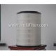 High Quality Air Filter For HINO 17801-2960