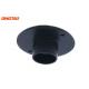 Cover PN 105996 Suit For Bullmer Cutter Spare Parts D8002 Auto Cutter Parts