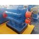 500mm Reversing Cold Rolling Mill , Steel Cold Rolling Mill 4 Hi