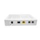 10GE 1GE GPON WiFi ONT 2VOIP XGS PON ONU Supports L3 Function