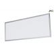 300*600 Hot Selling Ultra Slim Energy Saving 18W Eco Recessed LED Panel Light With Competitive Price,3 Years Warranty