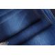 9 Oz 75% Cotton 21% Polyester 2% Lycra Denim Fabric For Men Women Jeans