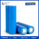 LiFePO4 Lithium Battery 3.7V 18650 Li Ion Batteries Cell 6000mah 4000mah 3400mah Rechargeable Lithium Ion Cell Wholesale