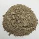 High Sticking Strength Refractory Mortar Mix Early Strength For Refractory Bricks