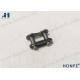 Simplex Master Link 921913000 Textile Machinery Spare Parts