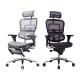 Comfortable Racing Gaming Office Chair with Adjustable Function and Lumbar Support