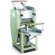 Automatic Food Processing Machinery Electric Dough Sheeter Bakery Sheeter