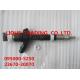 DENSO CR Common Rail Injector 095000-5250, 095000-5251, 9709500-525 for TOYOTA 23670-30070