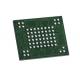 Electronic Integrated Circuit MT29F1G08ABBFAH4-AAT:F NAND Flash Memory IC