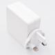 US USB Type C PD Charger / Macbook 12 Usb C Charger Travelling Portable