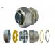 Professional Malleable Iron Fittings / Malleable Iron Pipe Fittings Acid Resistance