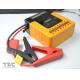 400 AMP Peak 12V 16800mAh Portable Battery Jump Starter Power Pack Charger Combine with Air Pump
