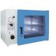 Industrial Environmental Test Chamber Vacuum Drying Oven for Medicine Electronic