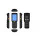 Smartphone Handheld PDA Devices Android 8.1 Quad Core 2.0GHz Waterproof QR Code Scanner