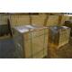 Dry Pressed Kiln Refractory Bricks