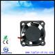 Small Square Brushless CPU Processor Computer Cooling Fan 20mm , Explosion Proof