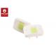 Electric Child Safety Outlet Covers Plug Protector Baby , Safety Plug Covers