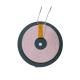 Large Size High Power Wireless Charging Transmitting Coil 22TS