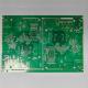 12 Layers SMT DIP Prototype PCB Assembly Services FR4 Green PCBA HASL Lead Free