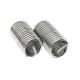 14*2 1d 2d 3d Screw Coil Insert Helicoil Inserts Ss