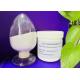 Concrete Alkali Resistant Additive Store Dry Place White Powder