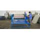 Non Woven Paper Coffee Bag Printing Machine 2000-3000 Pcs/Hour