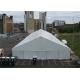 Big Temporary 40*50m Industrial Storage Tents  Long Term Durability