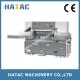 Automatic Paper Cutting Machinery,Sheet to Sheet Converter Machine,Paper Roll Cutting Machine