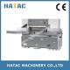 Automatic Sheet-to-sheet Cutting Machinery,Paper Cutting Machine