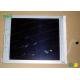 LQ080Y5DG04   Sharp LCD Panel  	8.0 inch with  	174×104.4 mm Active Area