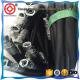 3 inch Hydraulic Industry Standard Hose spiral wire rubber hose SAE R1 R2 R3 R5 R6 R8 R12 R13