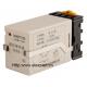 HHY1P(JYB-2) liquid level control relay Float less controllers water controller relay