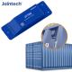 Jointech JT704A Smart Portable Waterproof GPS Tracker With CE Certification For Railway Container Transportationr