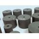 Customized Bearing Odm Carbon Graphite Bushings Mechanical Seal For Submersible Pump