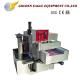 S400 Metal Gobos Etching Machine Perfect For Stainless Steel Etching