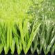 AVG 45mm Wholesale Artificial Football Turf Artificial Turf Artificial Grass