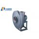 CE CCC ROHS TUV High Pressure Centrifugal Fan 9-26A Type For Industrial