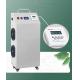 5g Ozone Sanitiser Generator Powered By Oxygen Source Air